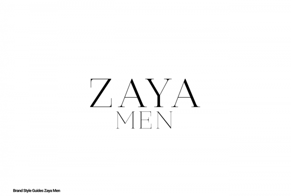 This is a project